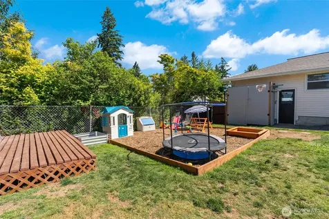 2710 Holman Street S Bremerton WA 98310