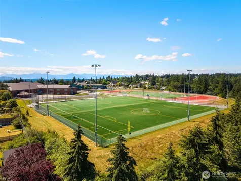 2710 Holman Street S Bremerton WA 98310