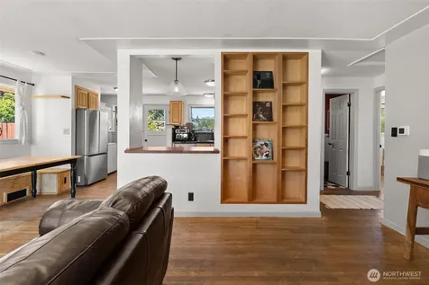 2710 Holman Street S Bremerton WA 98310