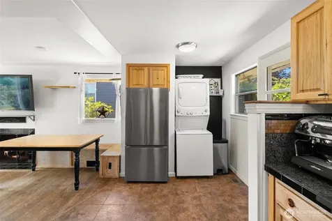 2710 Holman Street S Bremerton WA 98310
