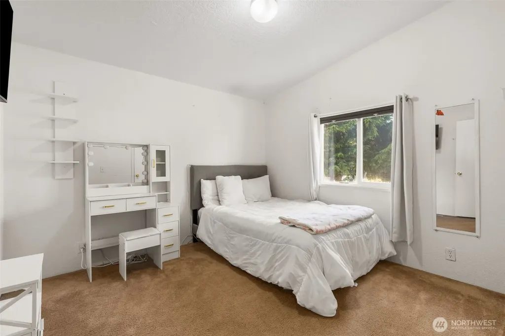 1024 Lincoln Avenue E Tenino WA 98589