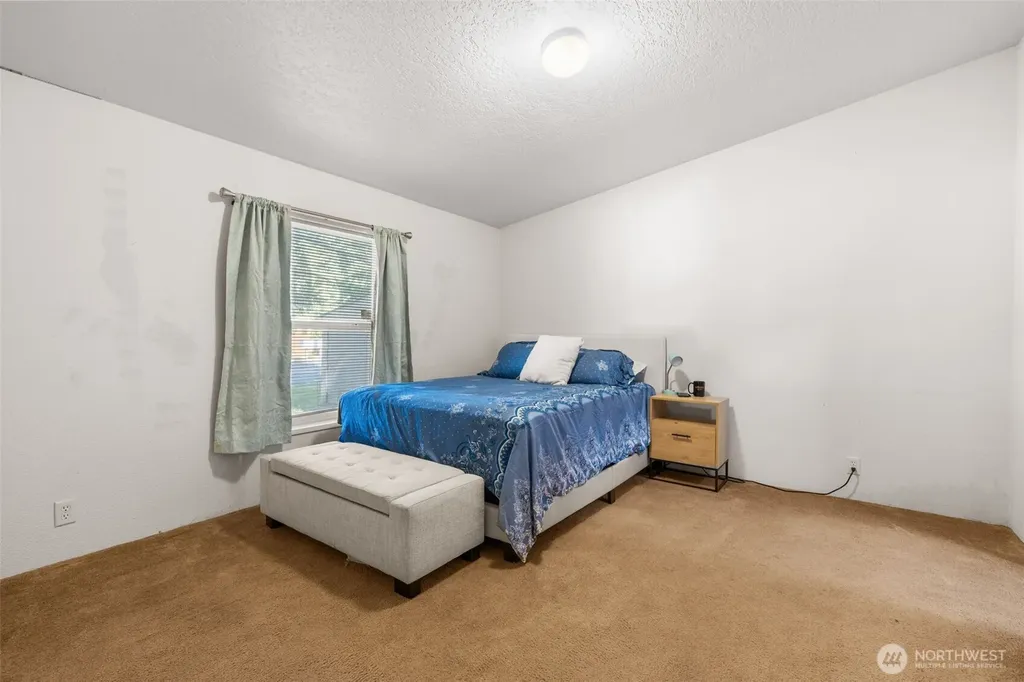 1024 Lincoln Avenue E Tenino WA 98589