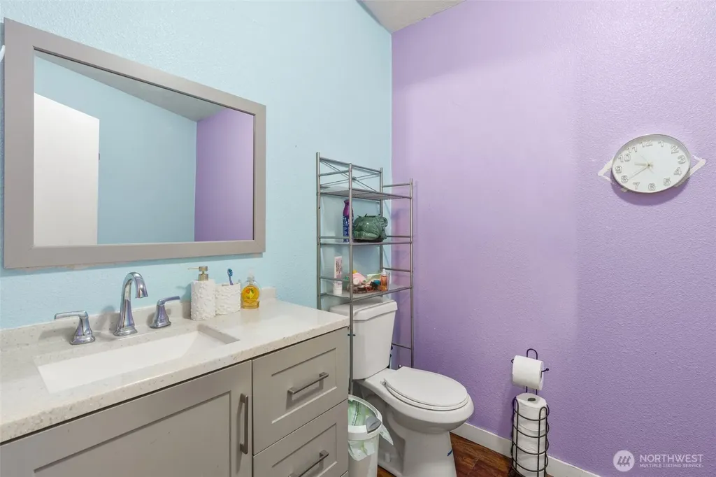 1024 Lincoln Avenue E Tenino WA 98589