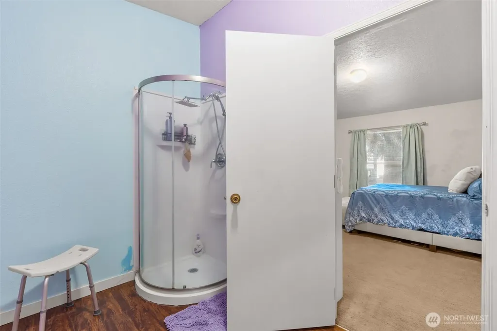 1024 Lincoln Avenue E Tenino WA 98589