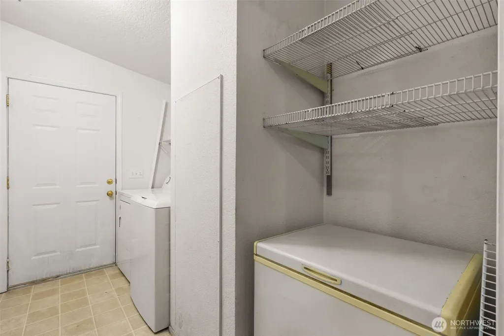 1024 Lincoln Avenue E Tenino WA 98589