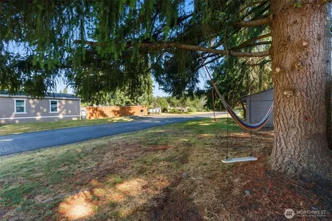1024 Lincoln Avenue E Tenino WA 98589