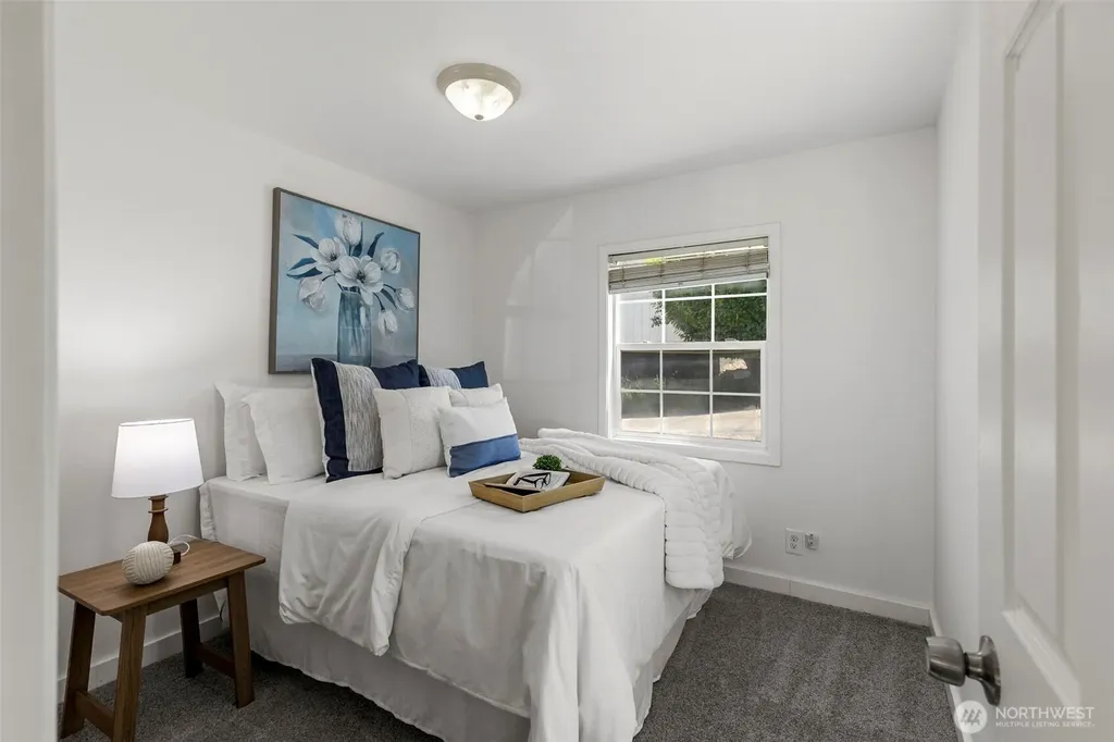 2212 15th Street Bremerton WA 98312