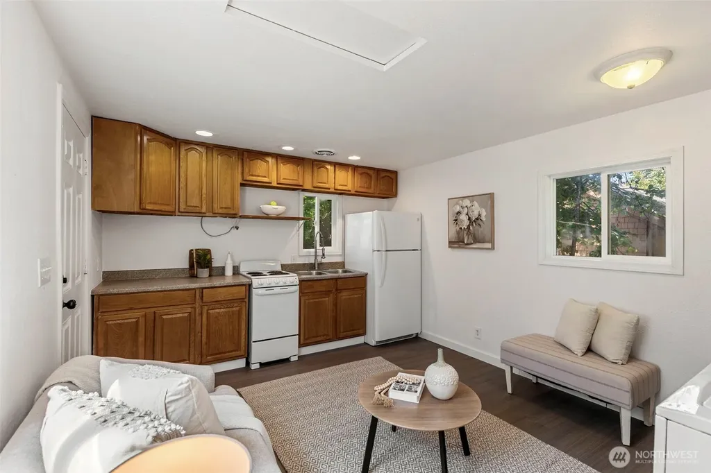 2212 15th Street Bremerton WA 98312