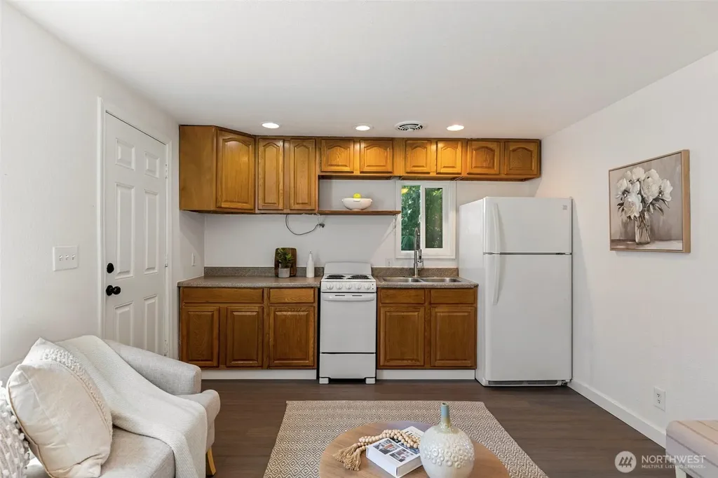 2212 15th Street Bremerton WA 98312