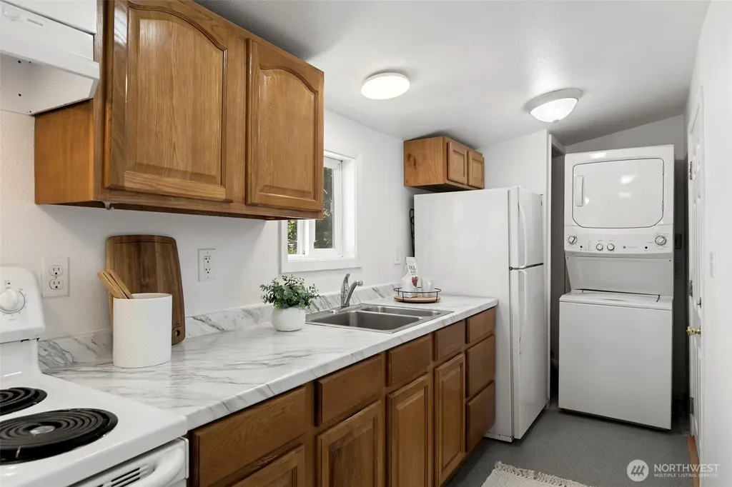 2212 15th Street Bremerton WA 98312