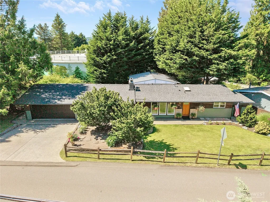 10157 NE 200th Street Bothell WA 98011