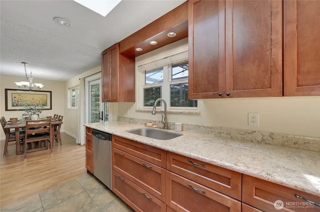10157 NE 200th Street Bothell WA 98011