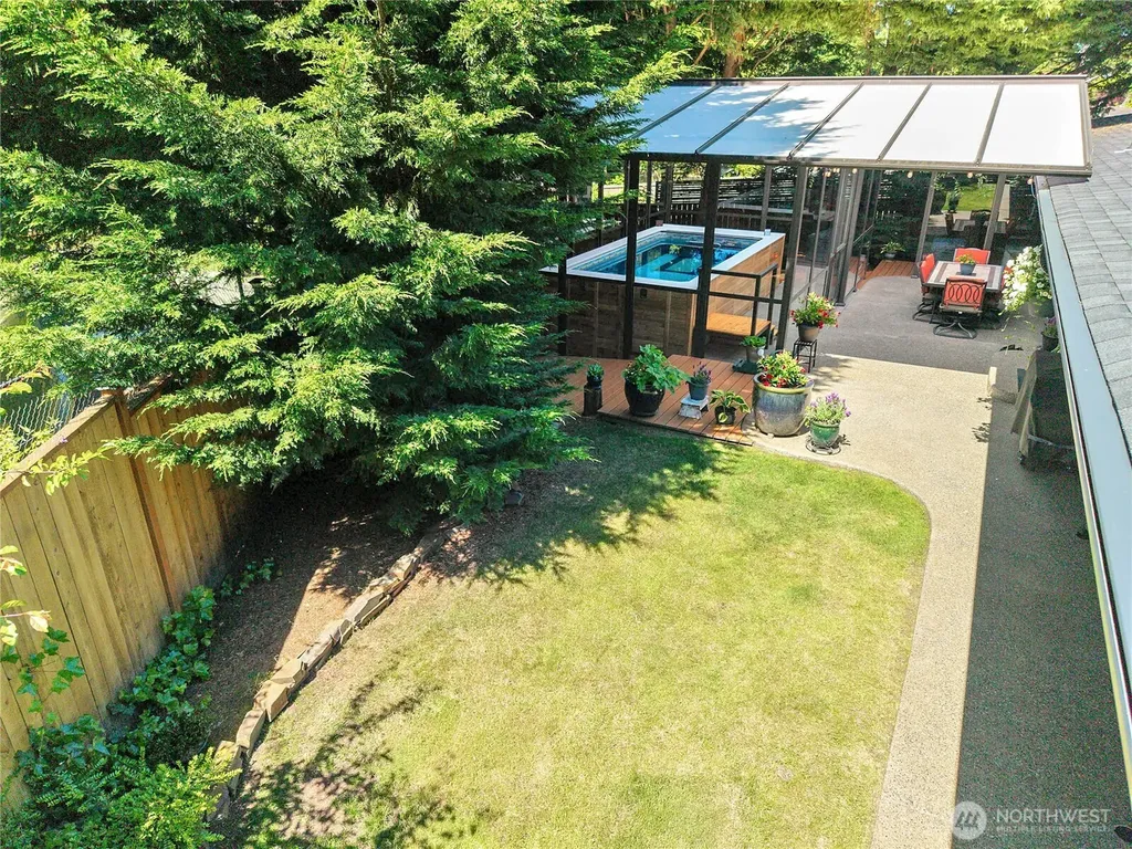 10157 NE 200th Street Bothell WA 98011
