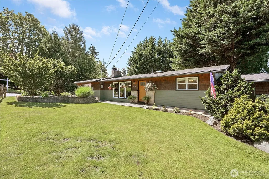 10157 NE 200th Street Bothell WA 98011