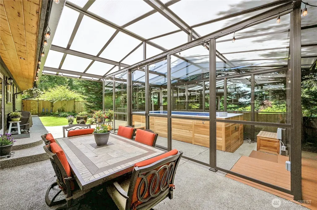10157 NE 200th Street Bothell WA 98011