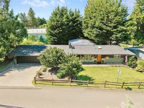 10157 NE 200th Street Bothell WA 98011