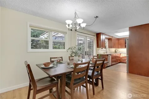 10157 NE 200th Street Bothell WA 98011
