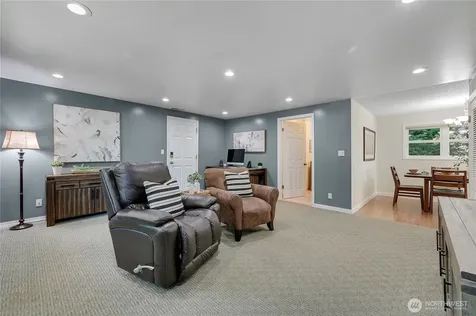 10157 NE 200th Street Bothell WA 98011