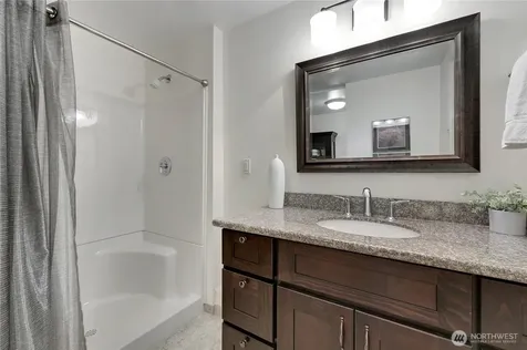 10157 NE 200th Street Bothell WA 98011