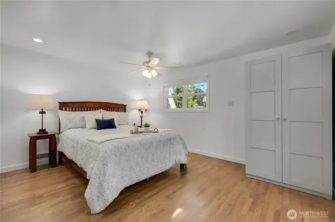 10157 NE 200th Street Bothell WA 98011