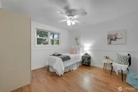 10157 NE 200th Street Bothell WA 98011