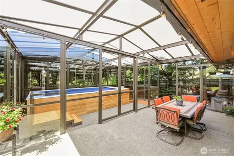 10157 NE 200th Street Bothell WA 98011