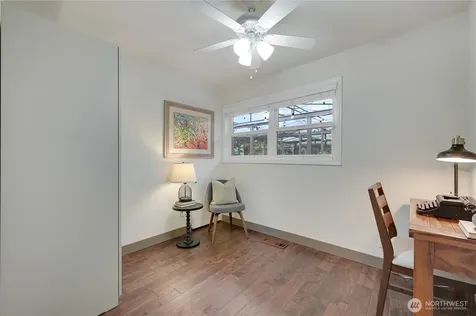 10157 NE 200th Street Bothell WA 98011