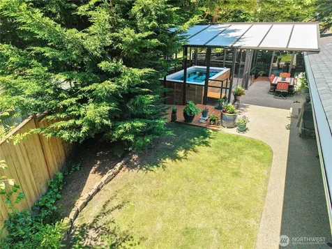 10157 NE 200th Street Bothell WA 98011