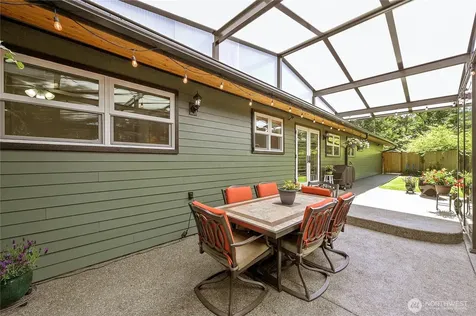 10157 NE 200th Street Bothell WA 98011