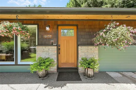 10157 NE 200th Street Bothell WA 98011