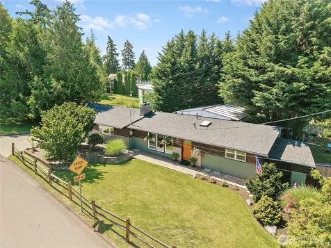 10157 NE 200th Street Bothell WA 98011