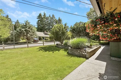 10157 NE 200th Street Bothell WA 98011