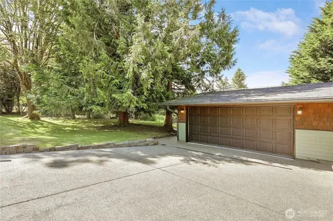 10157 NE 200th Street Bothell WA 98011
