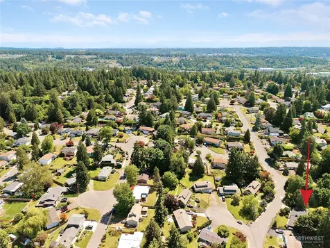 10157 NE 200th Street Bothell WA 98011