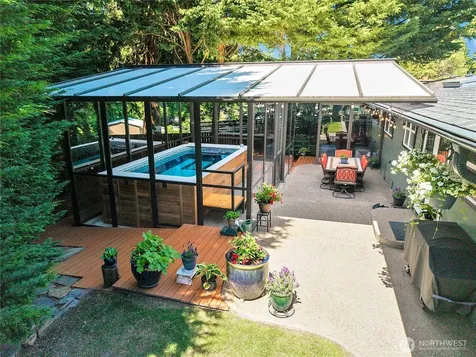 10157 NE 200th Street Bothell WA 98011
