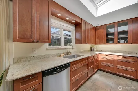 10157 NE 200th Street Bothell WA 98011