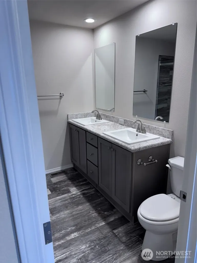 3122 86th Street Ct S Lakewood WA 98499
