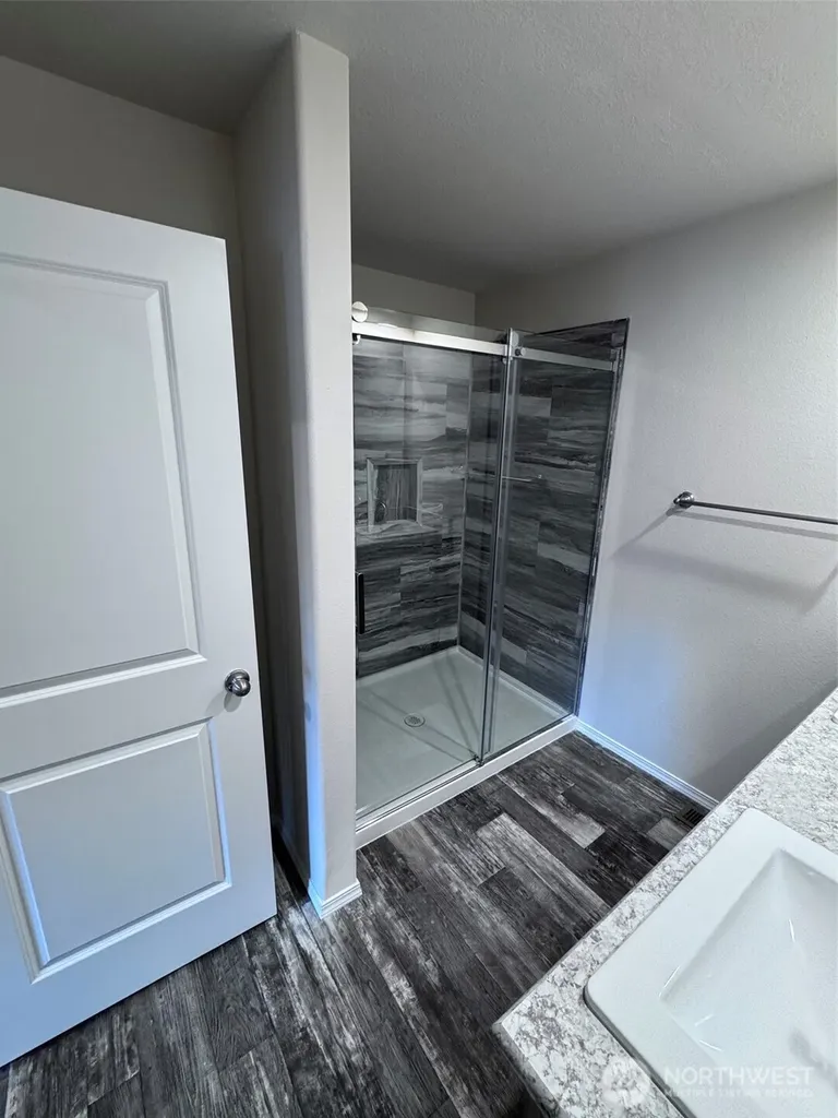 3122 86th Street Ct S Lakewood WA 98499