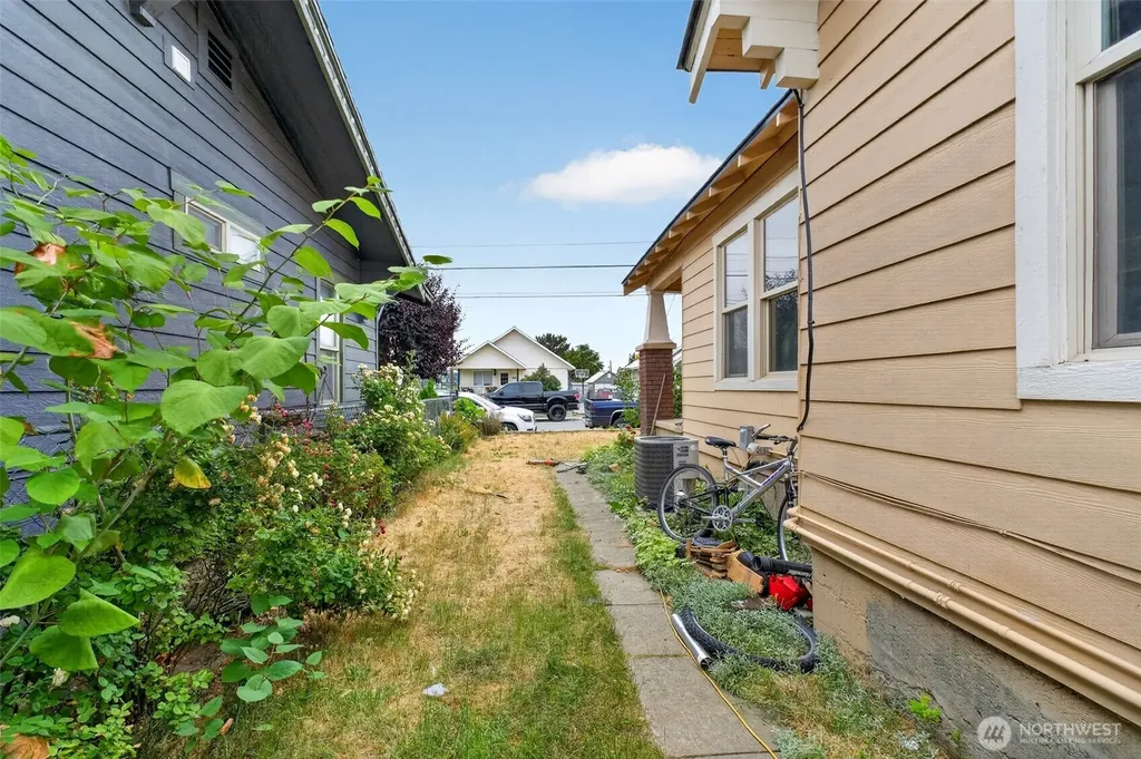 1002 Methow Street Wenatchee WA 98801