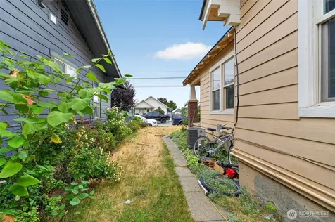 1002 Methow Street Wenatchee WA 98801