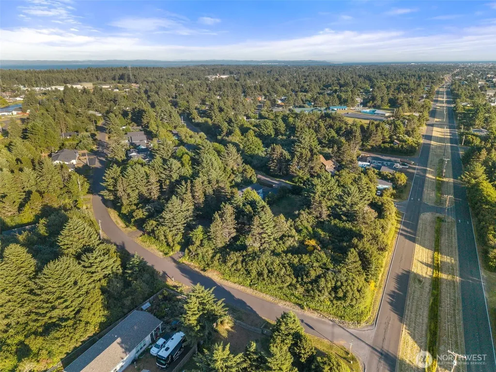 193 N Narwhal Loop NW Ocean Shores WA 98569