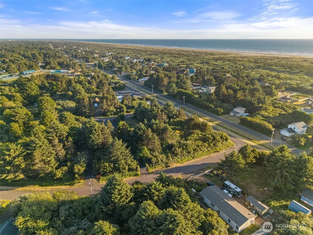 193 N Narwhal Loop NW Ocean Shores WA 98569