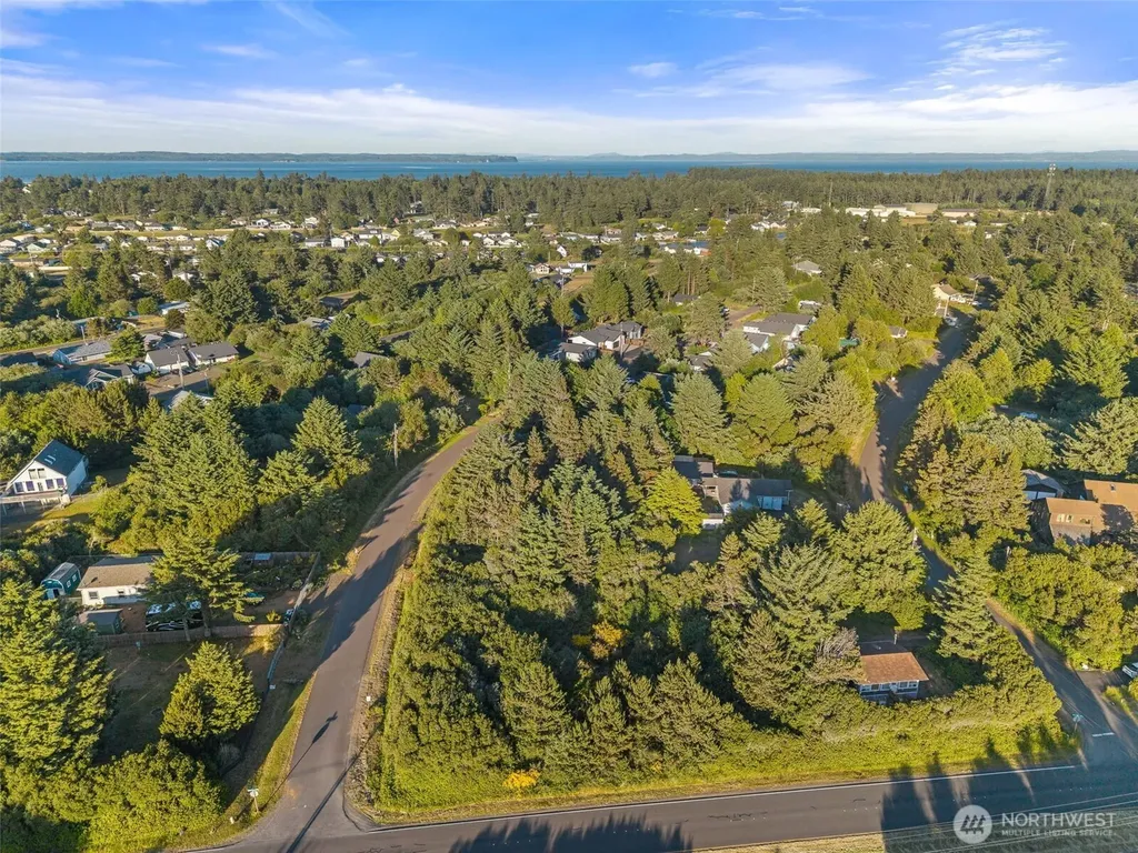 193 N Narwhal Loop NW Ocean Shores WA 98569