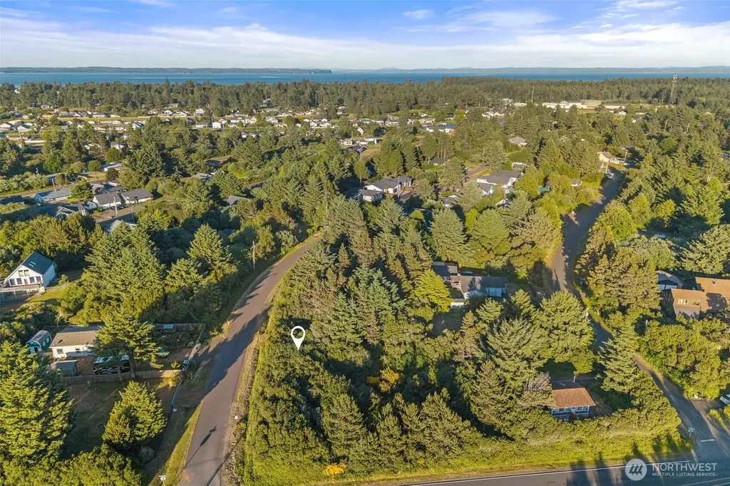 193 N Narwhal Loop NW Ocean Shores WA 98569