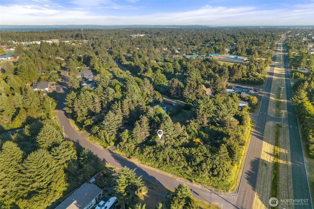 193 N Narwhal Loop NW Ocean Shores WA 98569