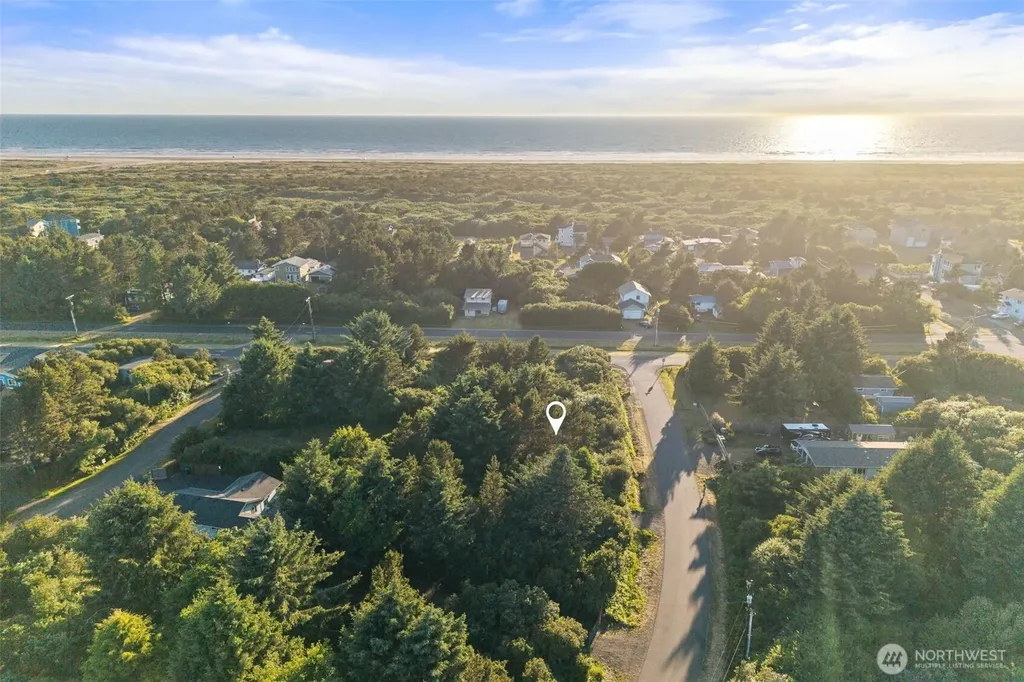 193 N Narwhal Loop NW Ocean Shores WA 98569