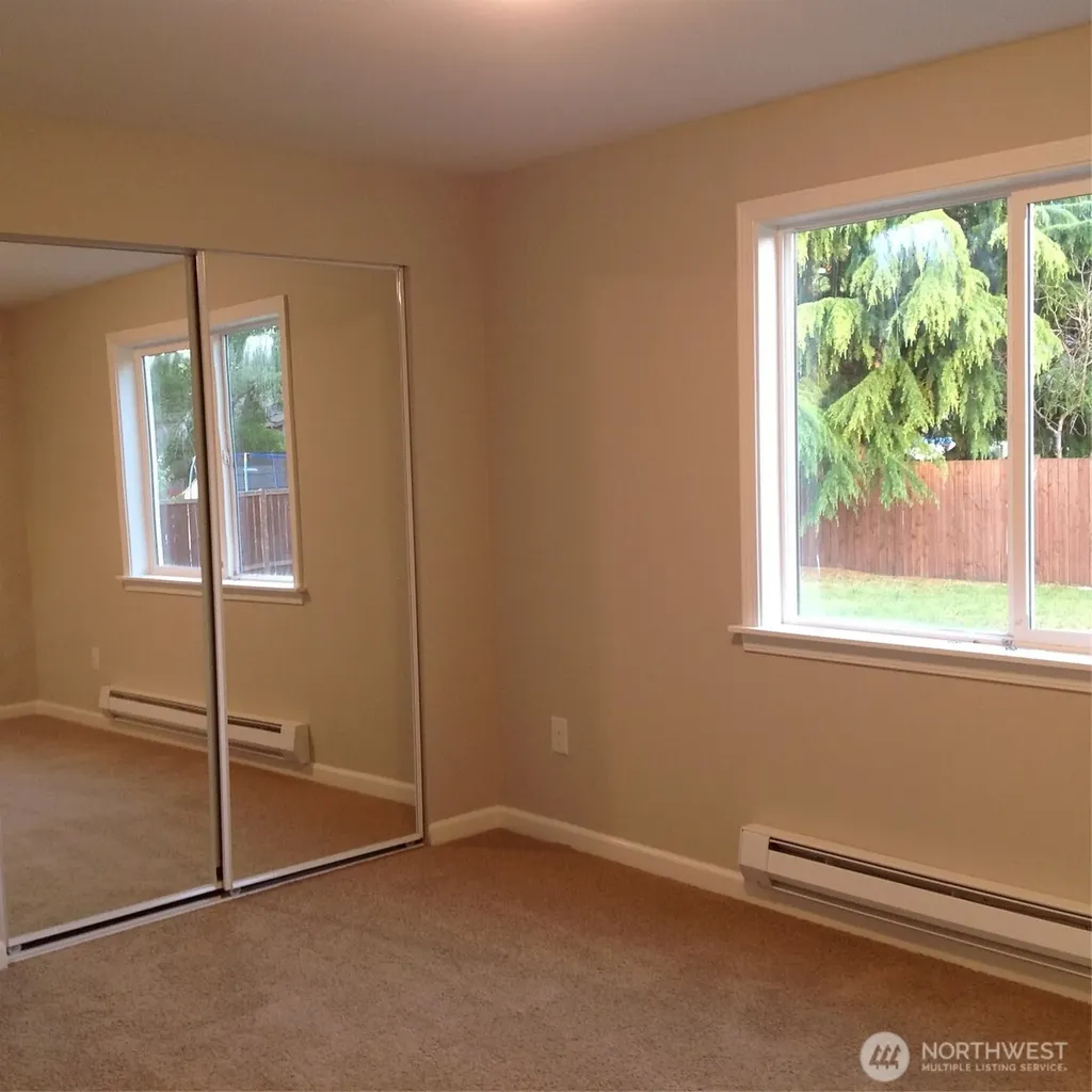 122 169th Street E Spanaway WA 98387