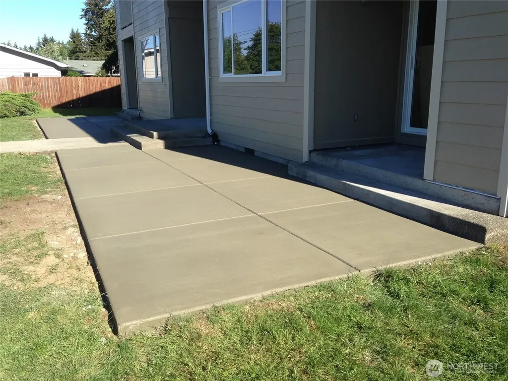 122 169th Street E Spanaway WA 98387