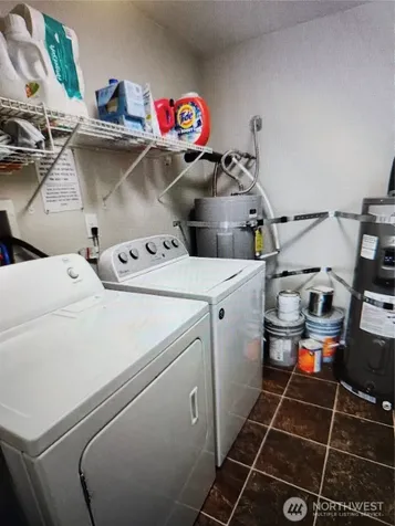 122 169th Street E Spanaway WA 98387