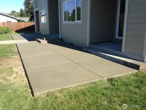 122 169th Street E Spanaway WA 98387